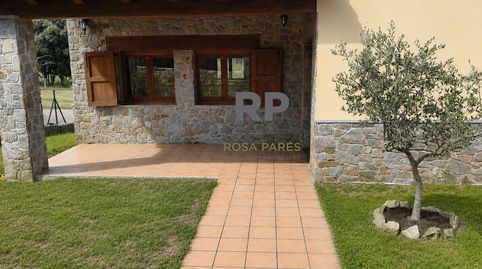 Foto 3 de Casa o xalet en venda a Can Garriga, Seva, Barcelona