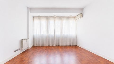 Photo 2 of Apartment to rent in Guindalera,  Madrid Capital