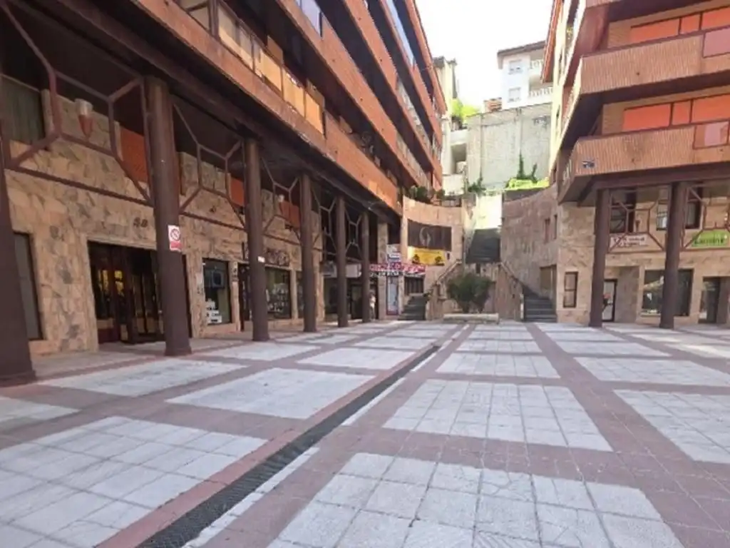 Local comercial en venda a Urretxu