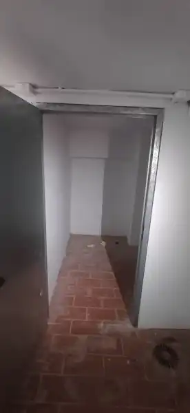 Estudio en venta en Torremolinos con Terraza y Balcón