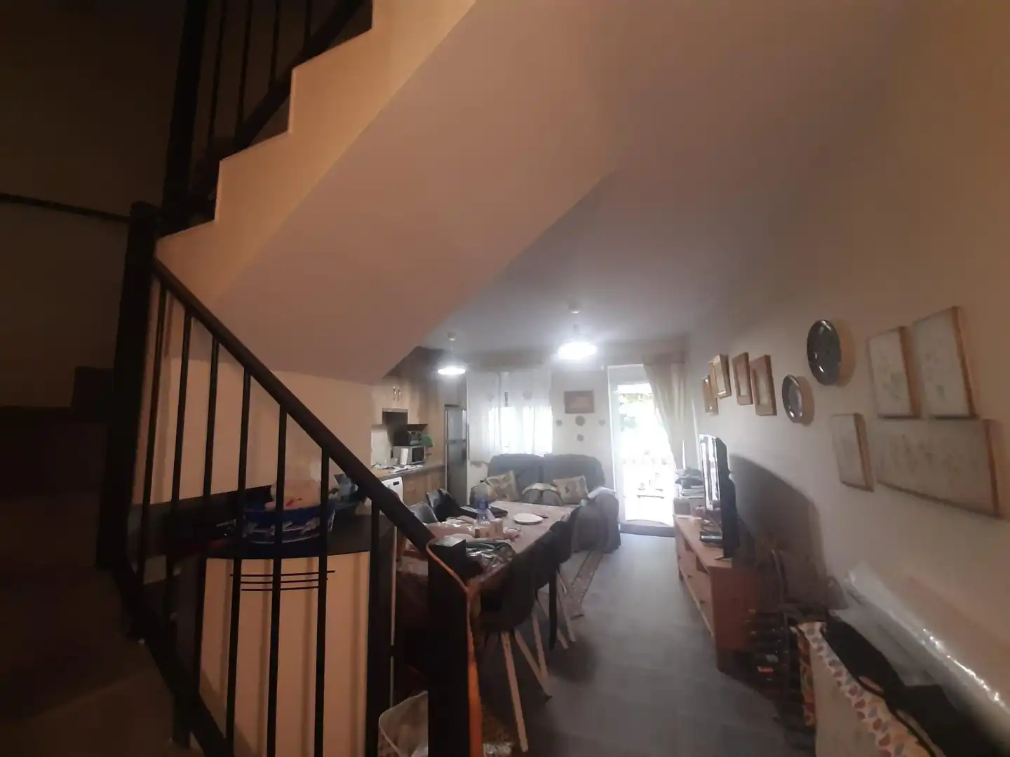 Casa o chalet en venta en Torre de Santa María con Terraza