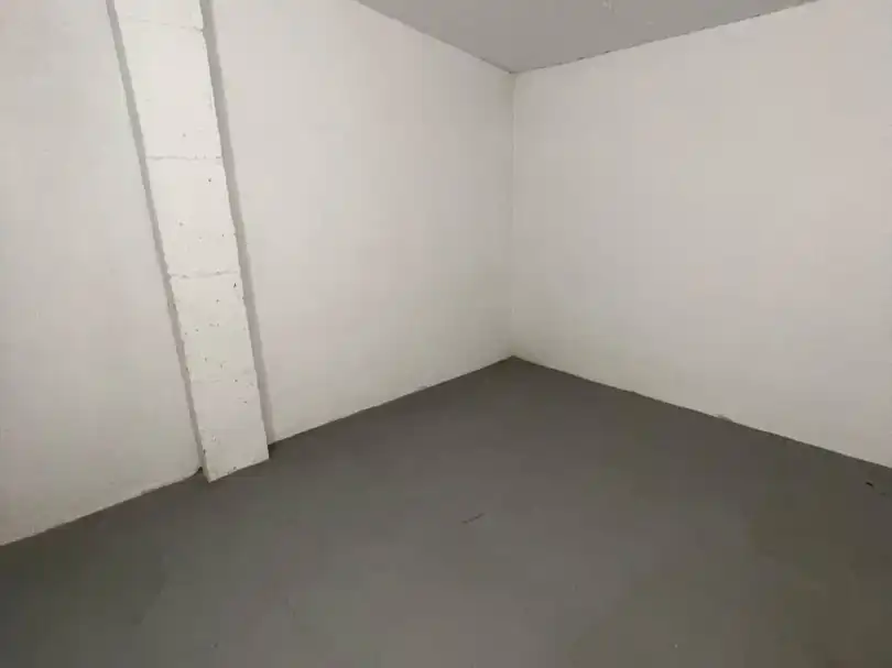 Storage room for rent in Centre - Sant Oleguer