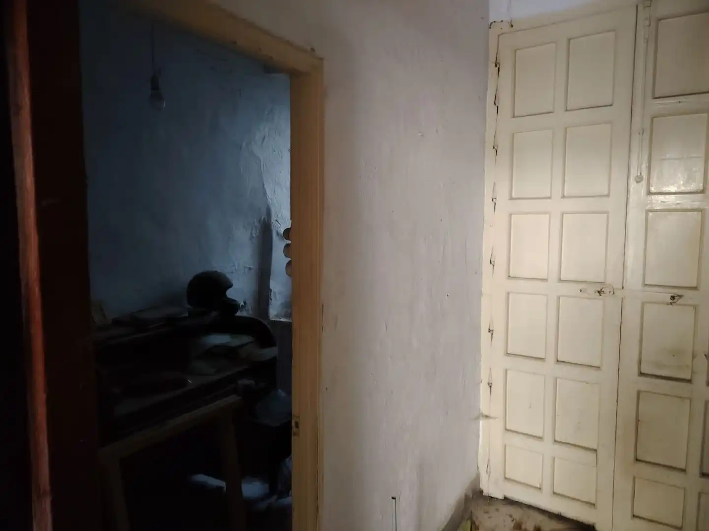 Inmuebles singulares en venta en Coín, imagen 13