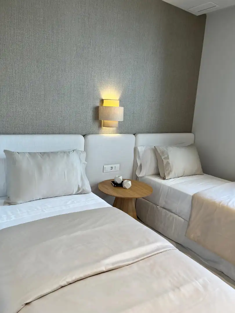 New build Flat with pool for sale in Avinguda de Benissa 2, imagen 24