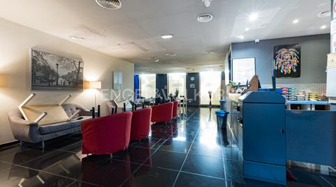 Photo 4 of Premises for sale in La Vila Olímpica del Poblenou,  Barcelona Capital