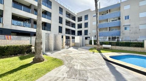 Foto 3 de Apartamento en venta en El Moncayo - El Pòrtic, Guardamar del Segura
