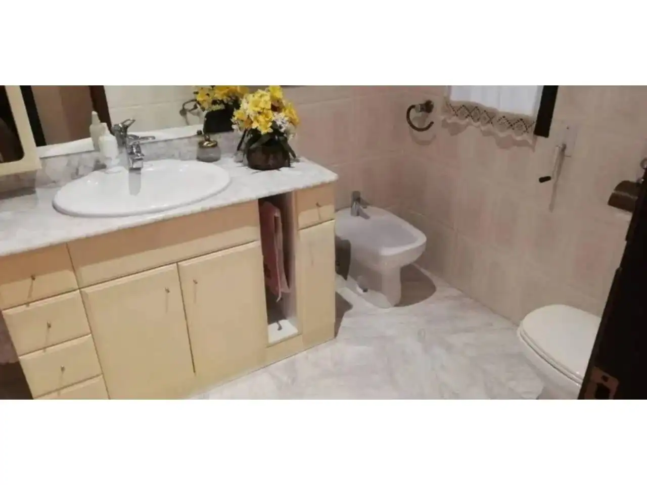 Chalet con piscina en venta en Calle Puerto de Los Leones, imagen 37