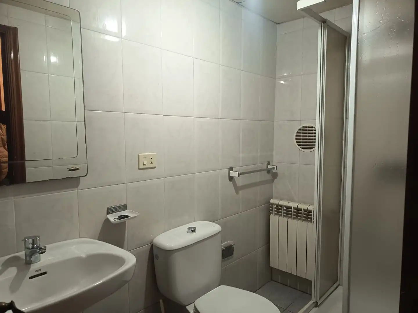 House with garden for sale in Monforte de Lemos, imagen 15