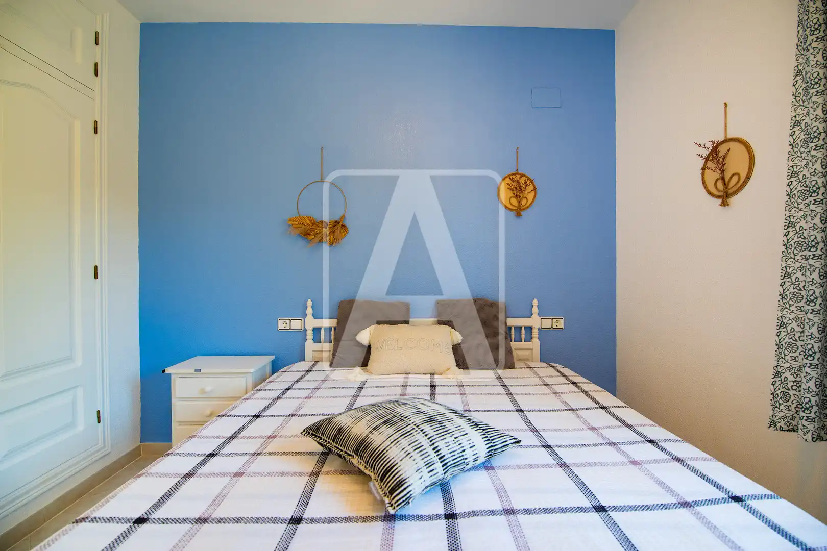 Detached house with pool for sale in Carrió - La Merced - Los Pinos, imagen 19