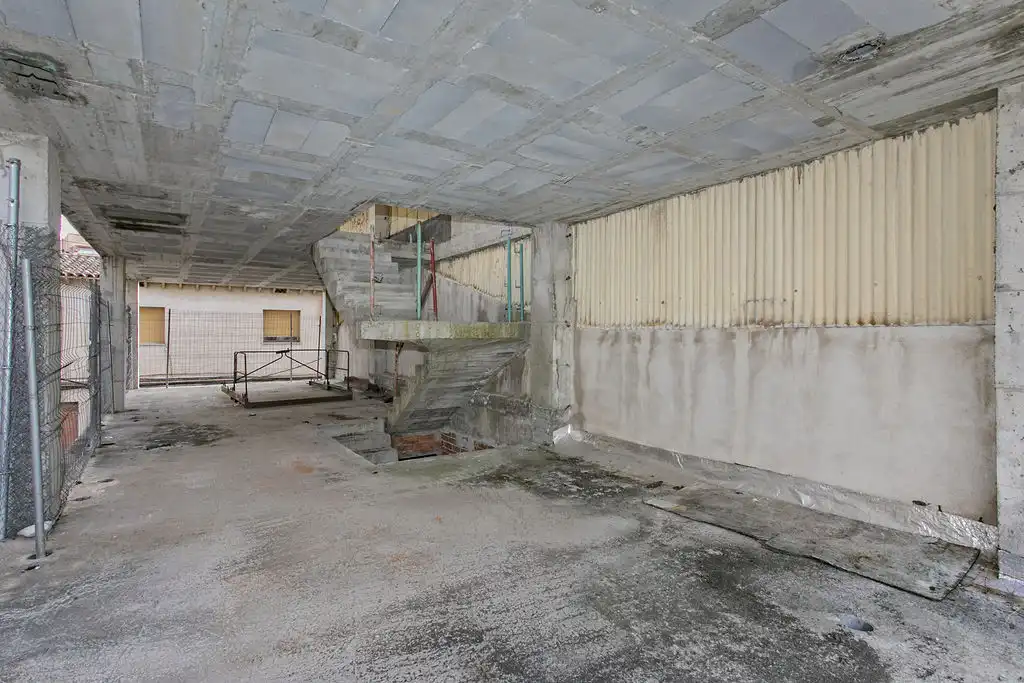 Autres à vendre à C/ Sant Gaieta, imagen 13