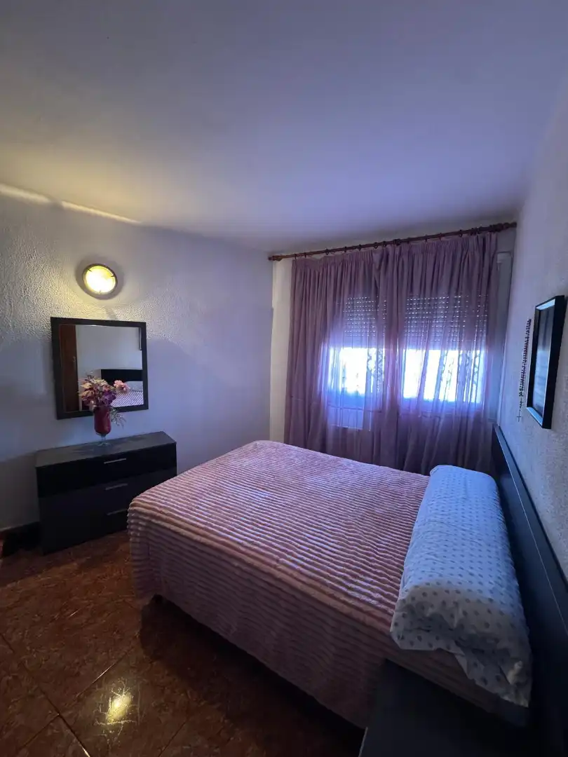 Attic for sale in Avinguda del Marquès de Mont-Roig, Gorg