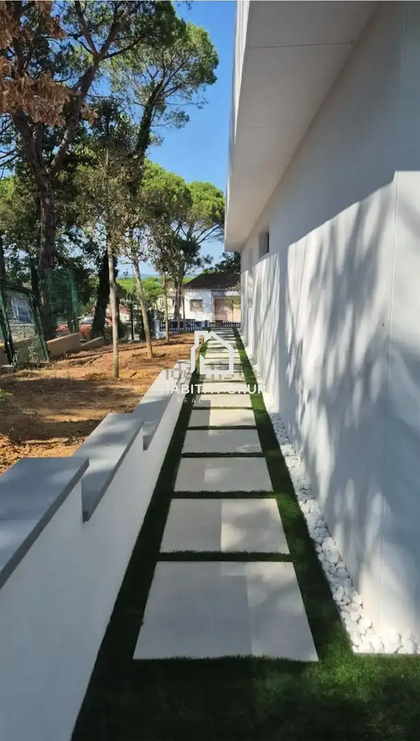 Casa con piscina in vendita a Llagostera, imagen 15