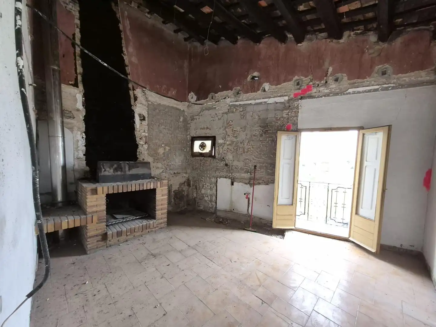 Maison à vendre à El Far d'Empordà, imagen 10
