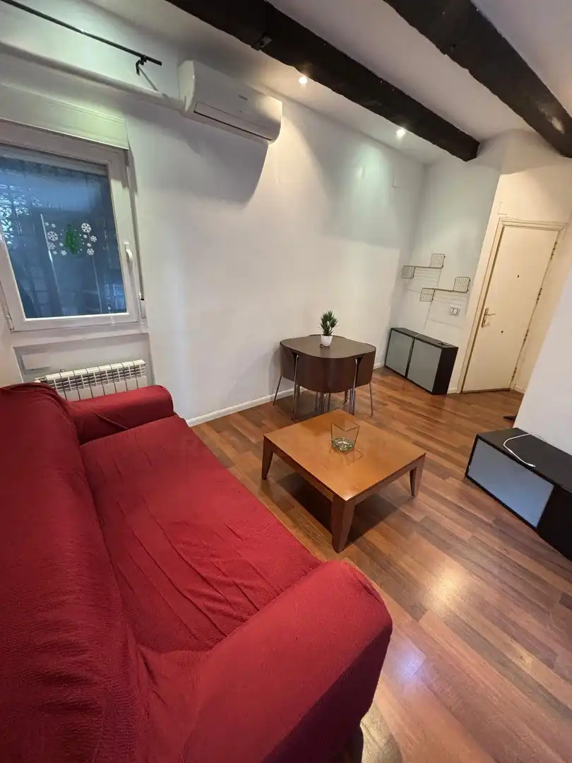 Flat to rent in Avenida cordoba 2 2, imagen 10