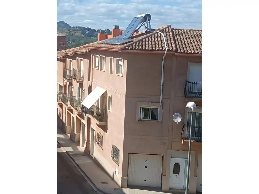 Haus zum Verkauf in Gilet, imagen 20