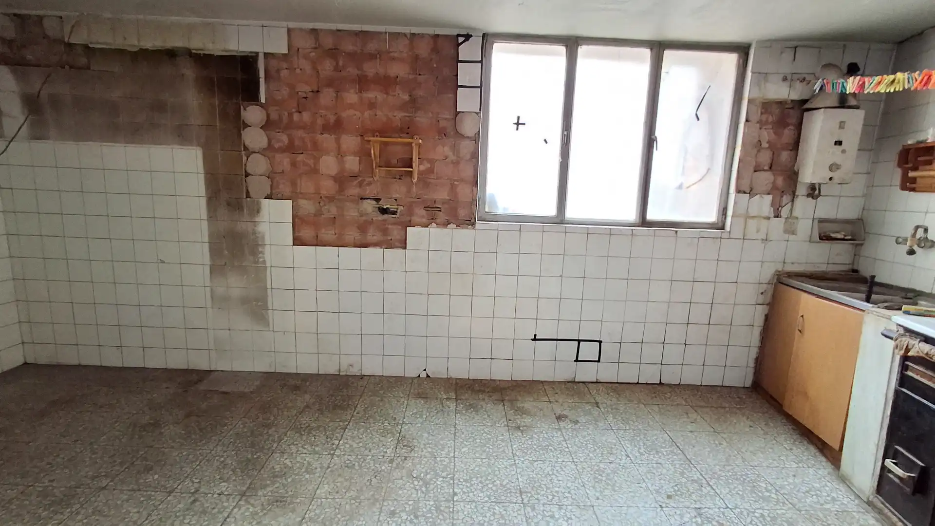 Haus zum Verkauf in Calle Oriente, imagen 15