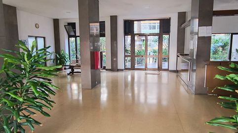 Foto 3 von Wohnungen zur Miete in Punta de la Carretera, 1, San Antonio - Las Arenas, Puerto de la Cruz