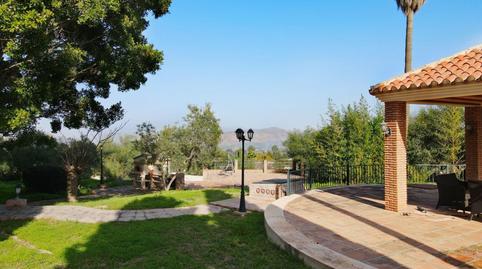 Photo 2 of Houses for sale in Centro, Alhaurín El Grande