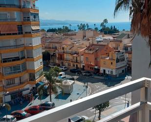 Apartment to rent in Poniente - Faro