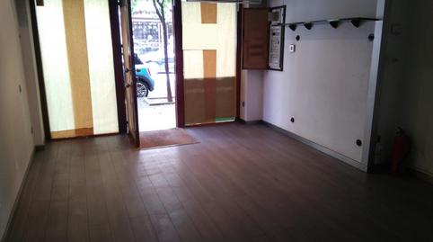 Photo 3 of Premises to rent in Calle de Los Olivos, Los Olivos, Huesca