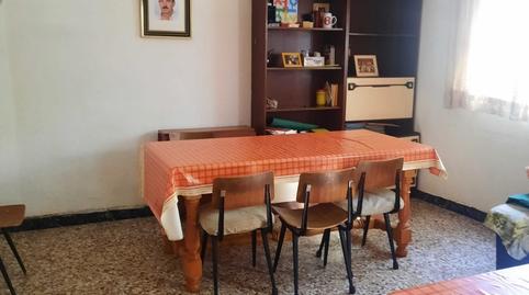 Photo 5 of Country house for sale in Porvenir, la Puebla de Híjar, La Puebla de Híjar, Teruel