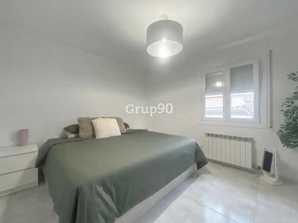 Habitación de Piso en venta en Lleida con Aire acondicionado, Calefacción y Balcón