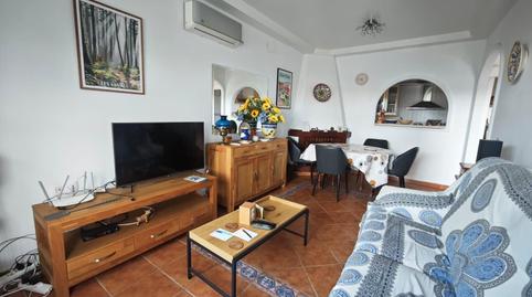 Photo 3 of House or chalet for sale in Las Lagunas - Campano, Chiclana de la Frontera