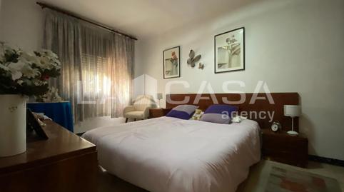 Photo 4 of Flat for sale in Centre, Santa Coloma de Gramenet