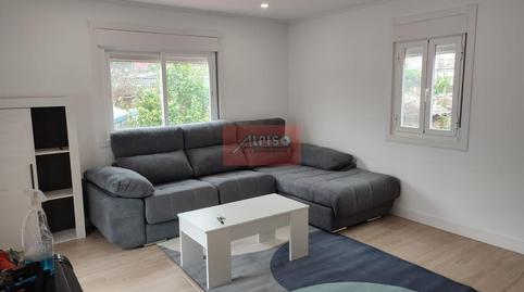 Photo 3 of Houses for sale in Lugar Outeiro de Faramontaos, Nogueira de Ramuín, Ourense