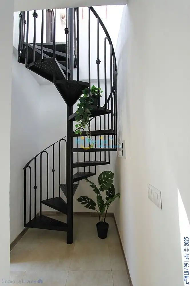Casa en venta en Torrox Pueblo, imagen 14