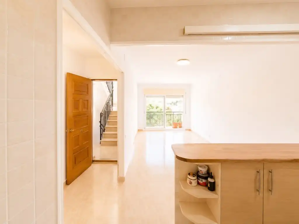 Flat for sale in Calle Joan Amades, Sant Quintí de Mediona