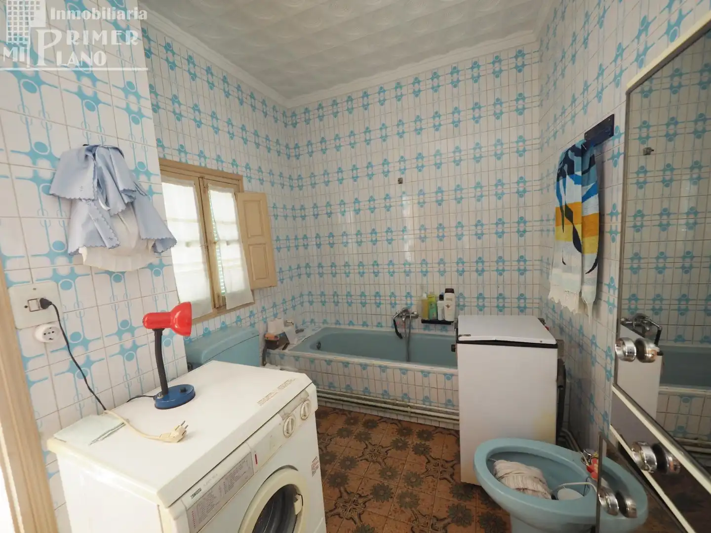 Casa en venta en Tomelloso, imagen 14