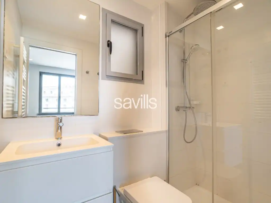 Appartement compact avec ascenseur à vendre à Eixample, imagen 23