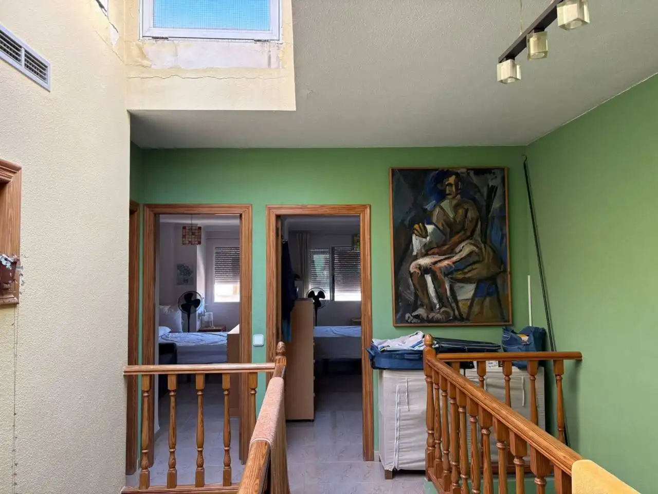 Casa en venda a Calle García Sanchís, imagen 7