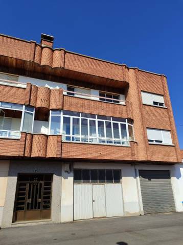 Piso en Venta en Turcia