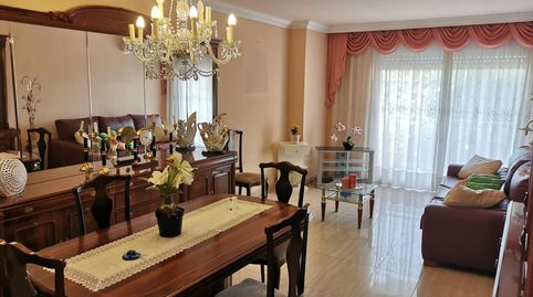 Photo 3 of Flat for sale in De Ferran Puig, Mollerussa, Lleida