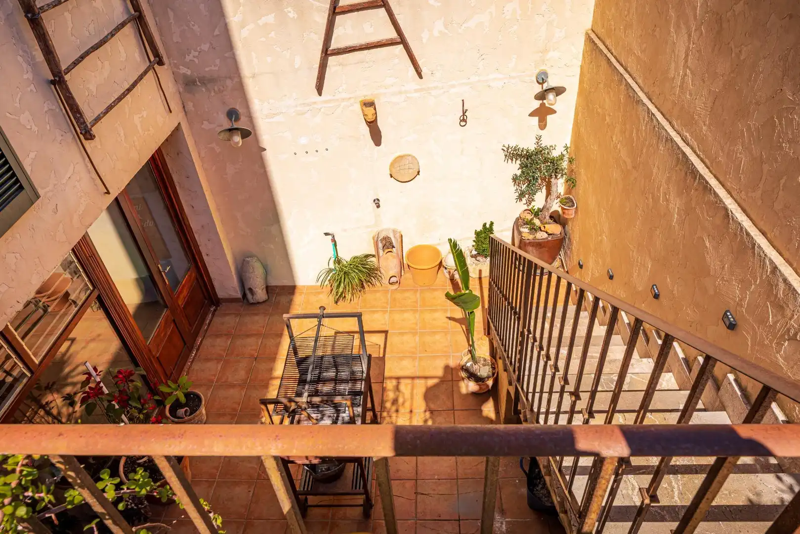 Maison avec terrasse à vendre à Selva, imagen 42