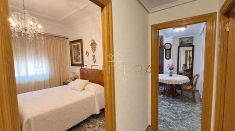 Photo 5 of Flat for sale in Barrio de Patraix, Valencia Capital