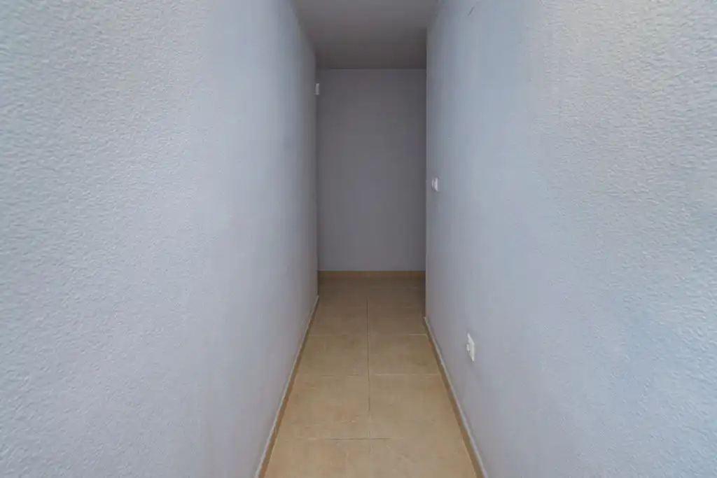 Flat for sale in C/ Los Postigos, Villafranqueza