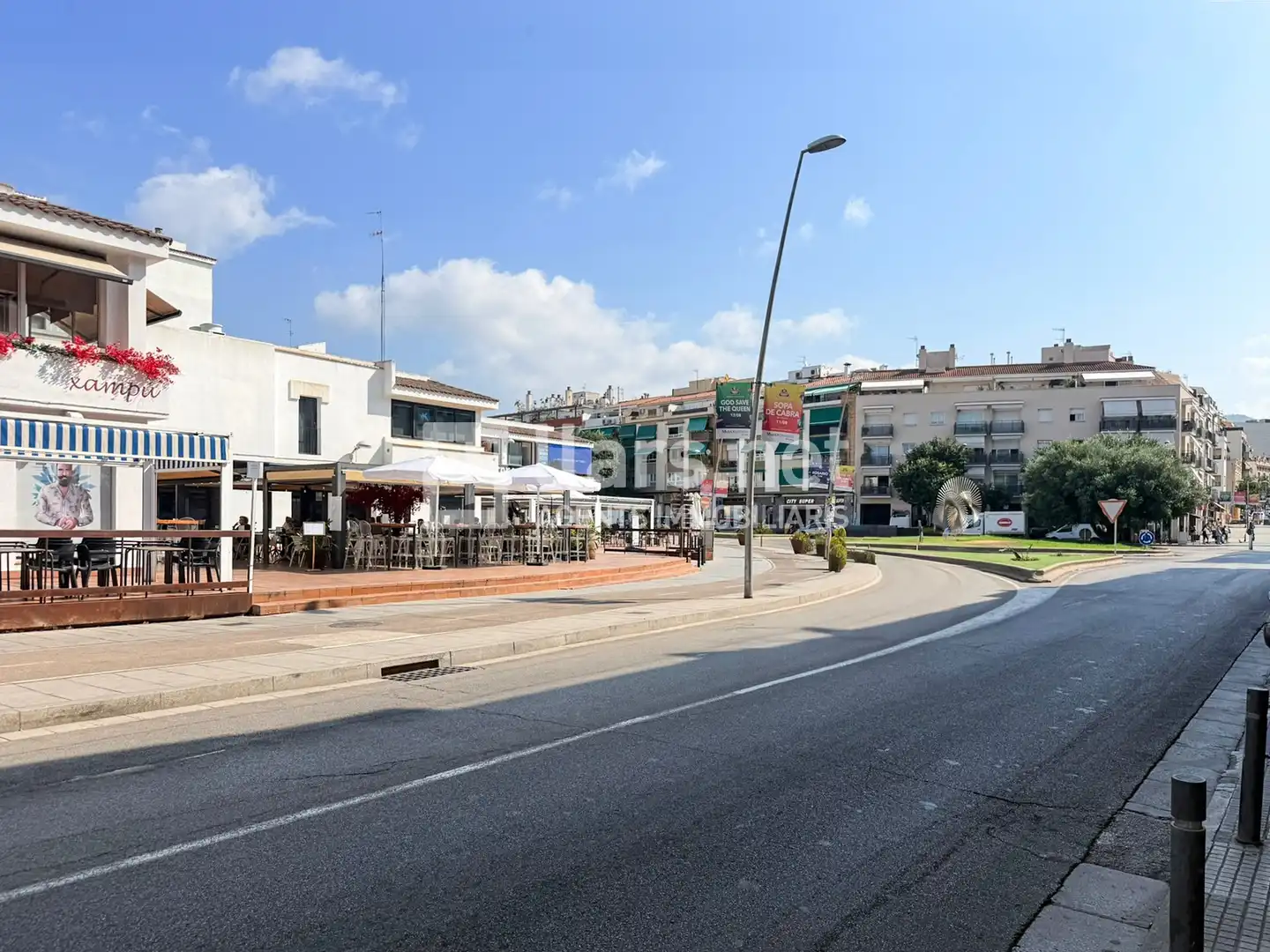 Piso con ascensor en venta en Passeig de Vilanova 42, imagen 8