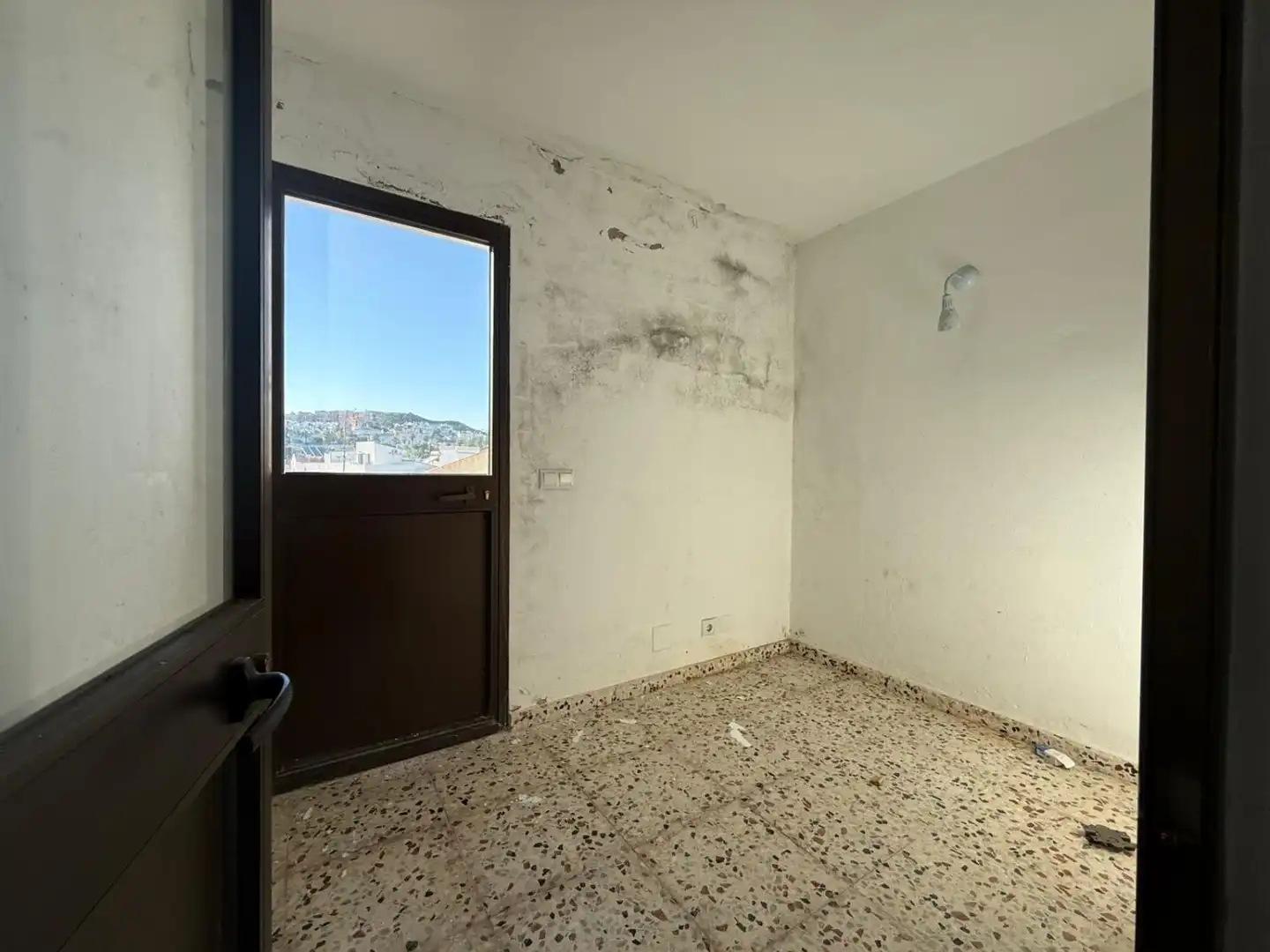 Haus mit Terrasse zum Verkauf in Puerto de la Duquesa, imagen 7