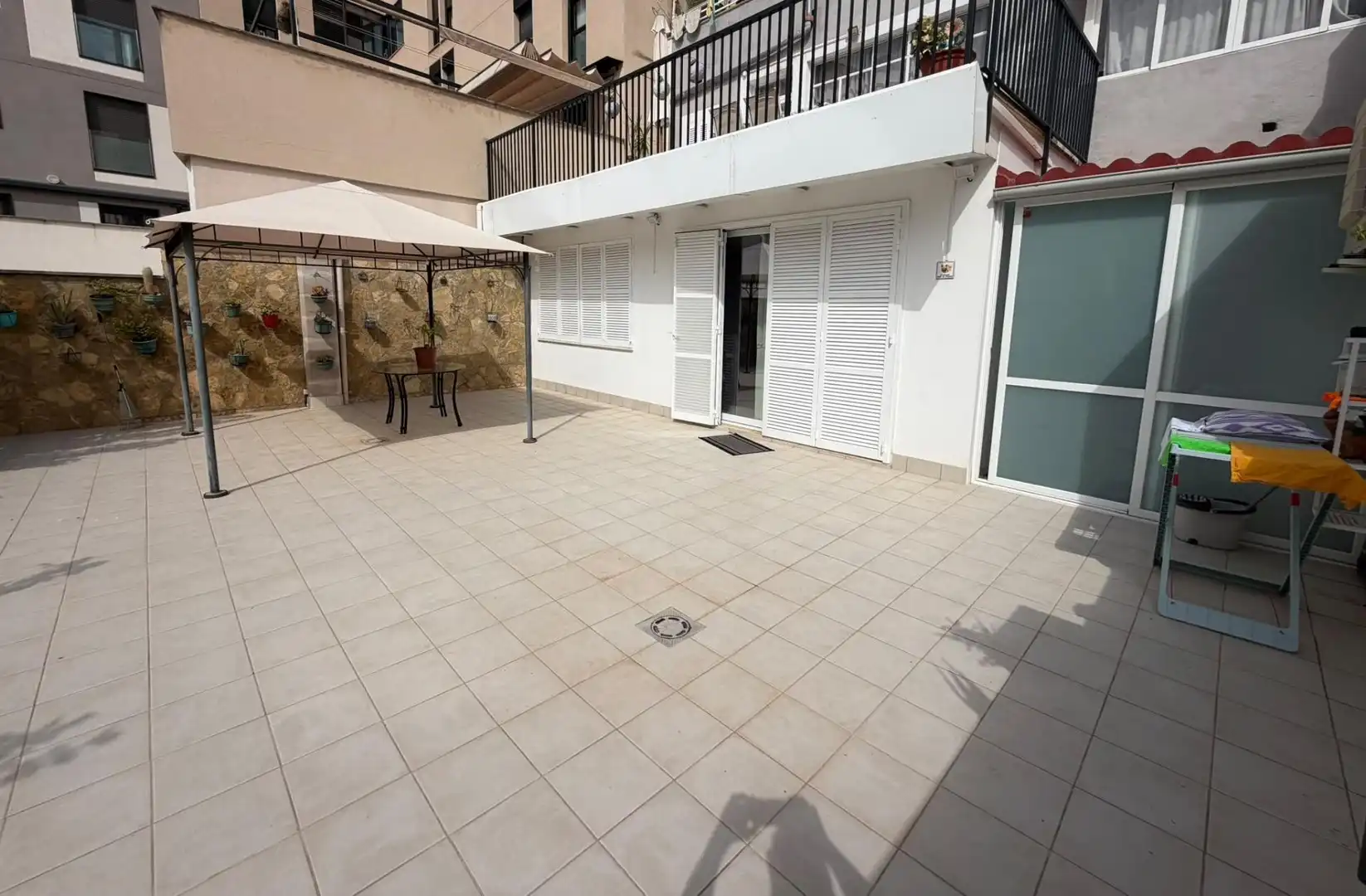 Bajo con jardín en venta en Nord, imagen 36