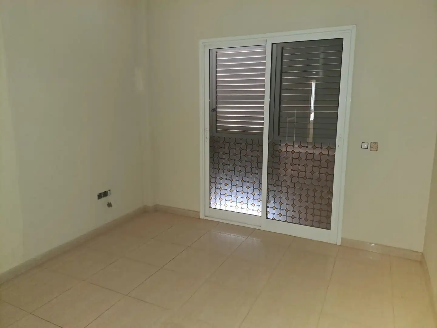 Habitación de Casa o chalet en venta en Puerto del Rosario con Terraza, Trastero y Balcón