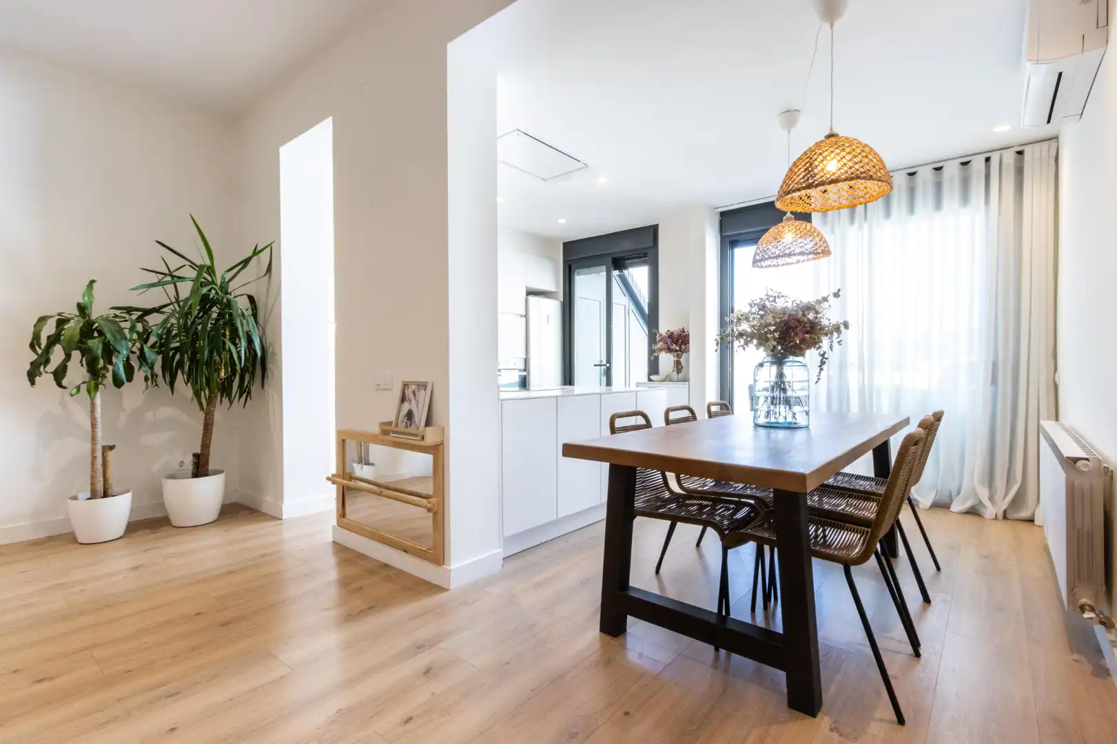 Maison avec terrasse à vendre à Avinguda de Josep Porcar 11, imagen 35