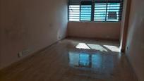 Bedroom of Flat for sale in Parla