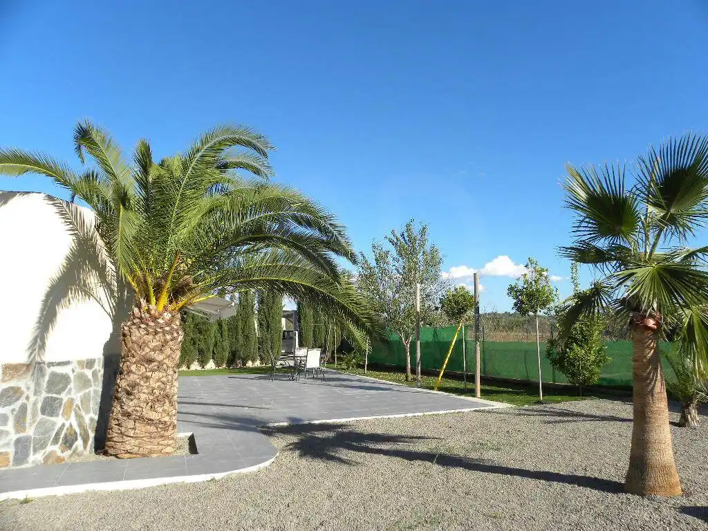 Casa o xalet en venda en Sant Antoni de Portmany
