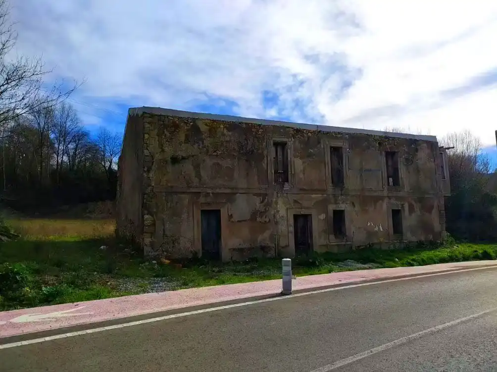 Maison à vendre à Rasines