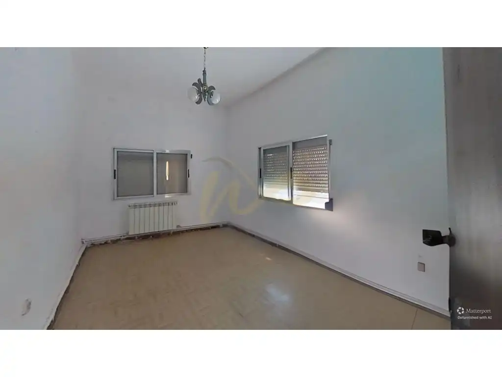 Flat for sale in Móstoles