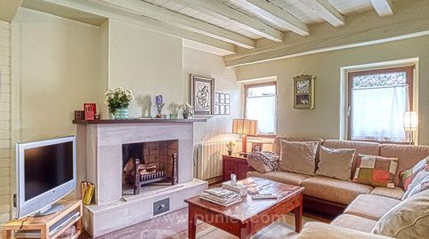 Foto 3 de Casa o chalet en venta en Bagergue, Naut Aran