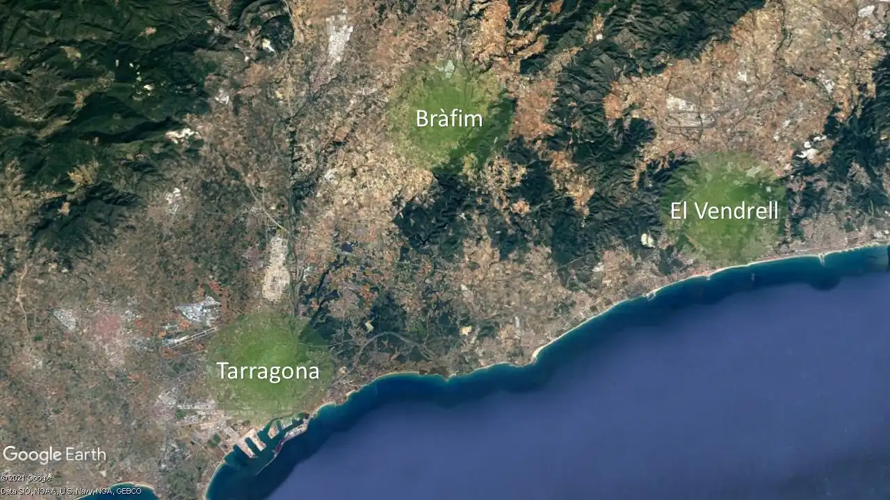 Terreno rustico in vendita a C/ Dr Puig, imagen 5